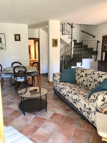 Terraced house, Pisa - Photo 1