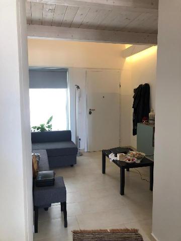 Zweizimmerwohnung, Pisa - Foto 1