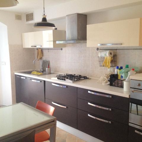 3-room flat, Pisa - Photo 1