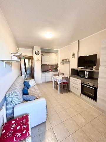 2-room flat, Pisa - Photo 1