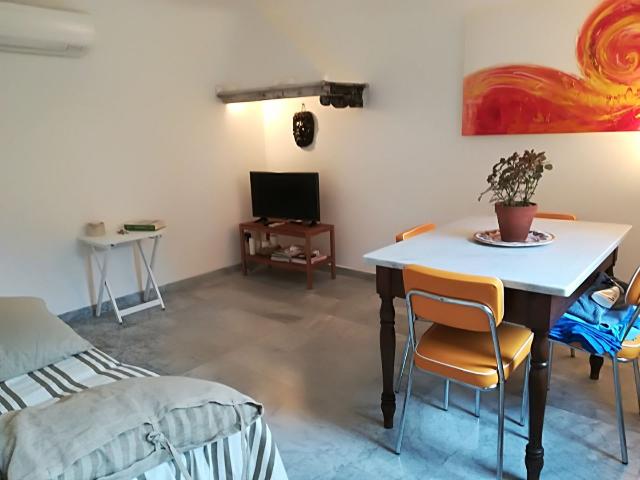 Dreizimmerwohnung, Pisa - Foto 1