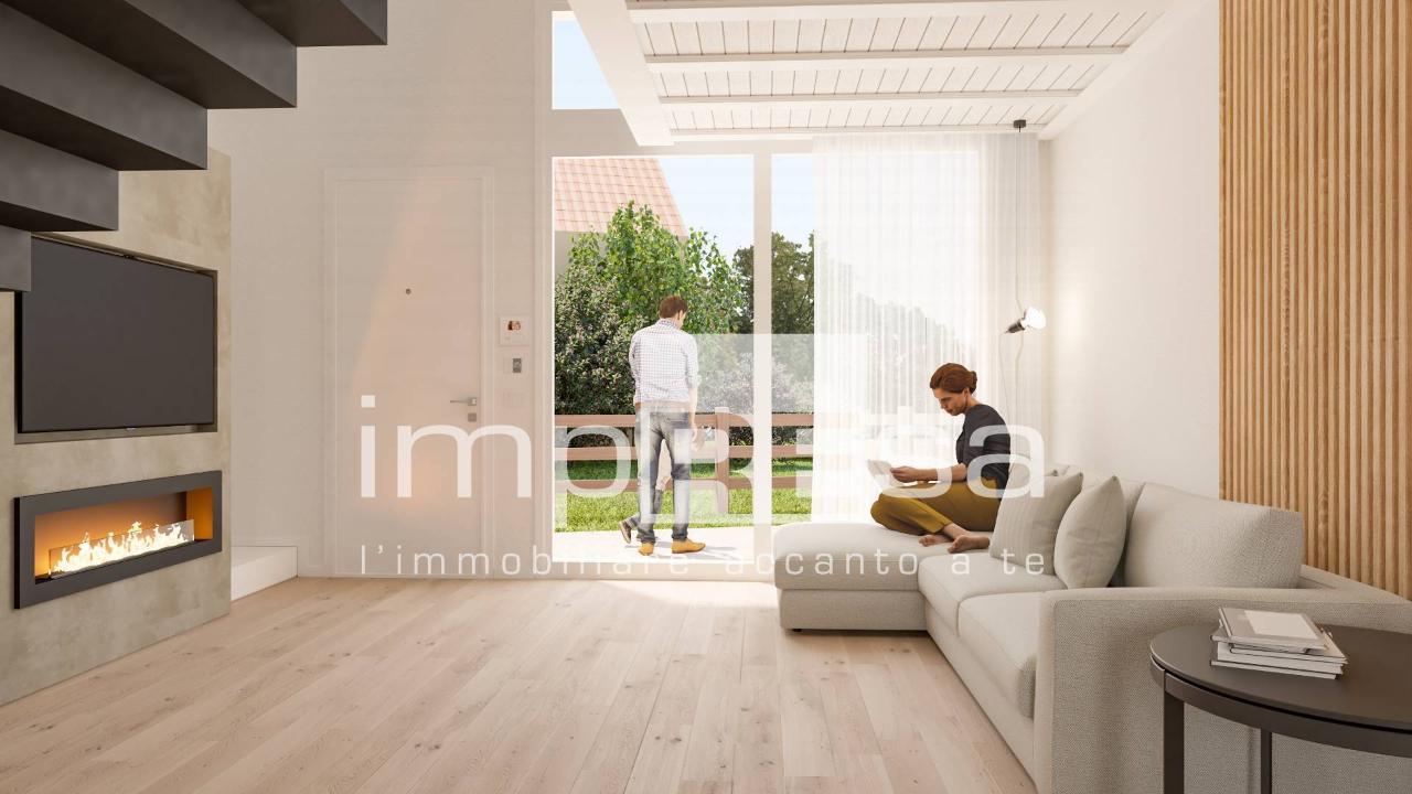 immagine annuncio 3 di 14