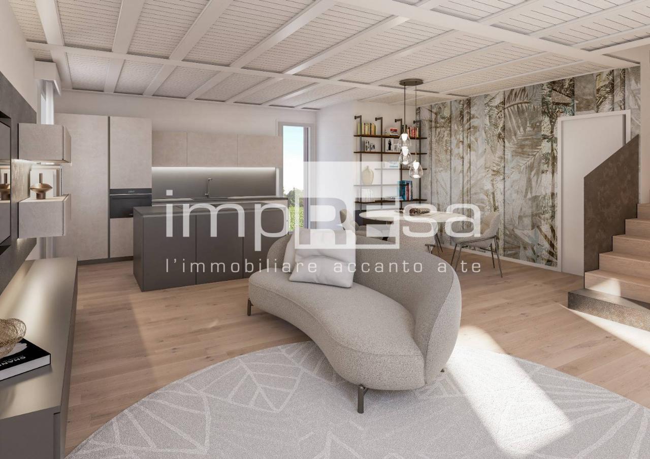 immagine annuncio 4 di 14