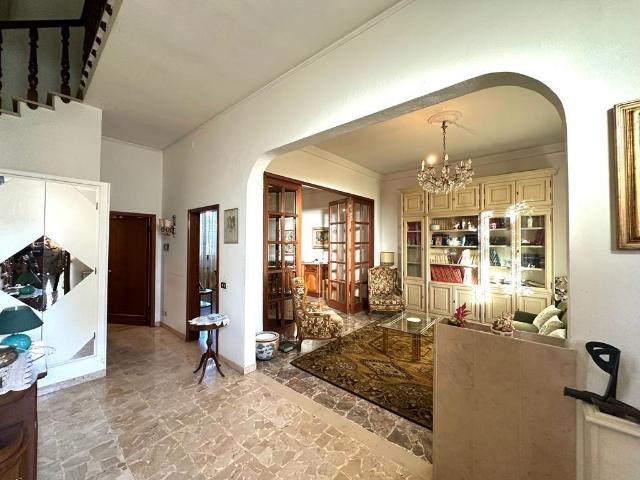 Attached house in Io La Torre 50053, Empoli - Photo 1