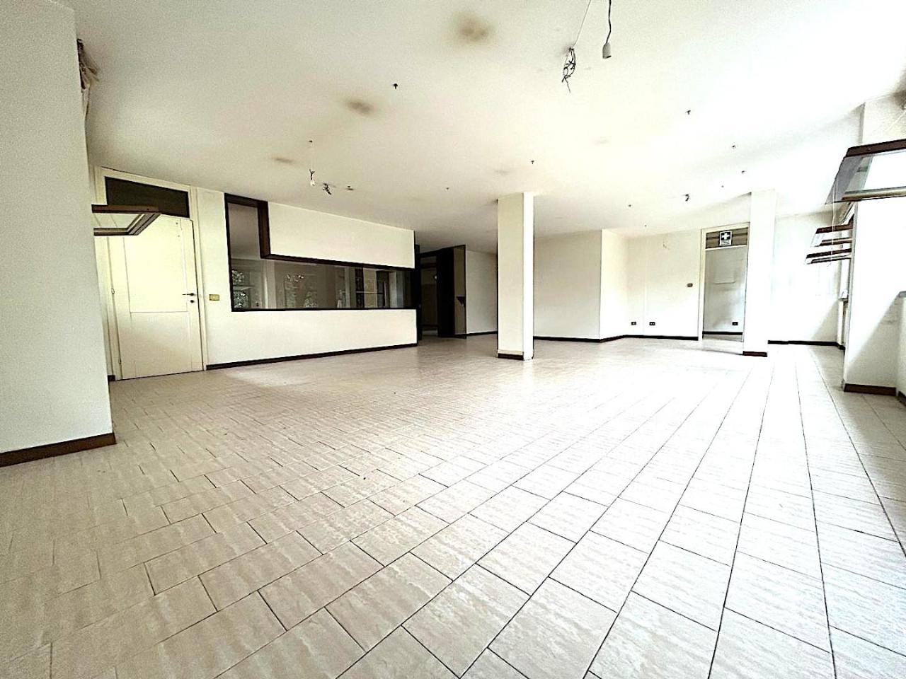 Ufficio in 50059 Spicchio-Sovigliana Fi 50059, Vinci, {3} - Foto 2