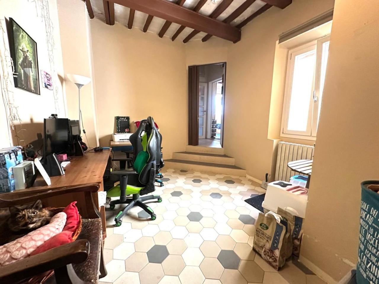 immagine annuncio 2 di 8