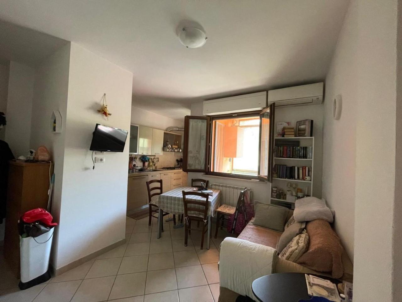 immagine annuncio 4 di 7