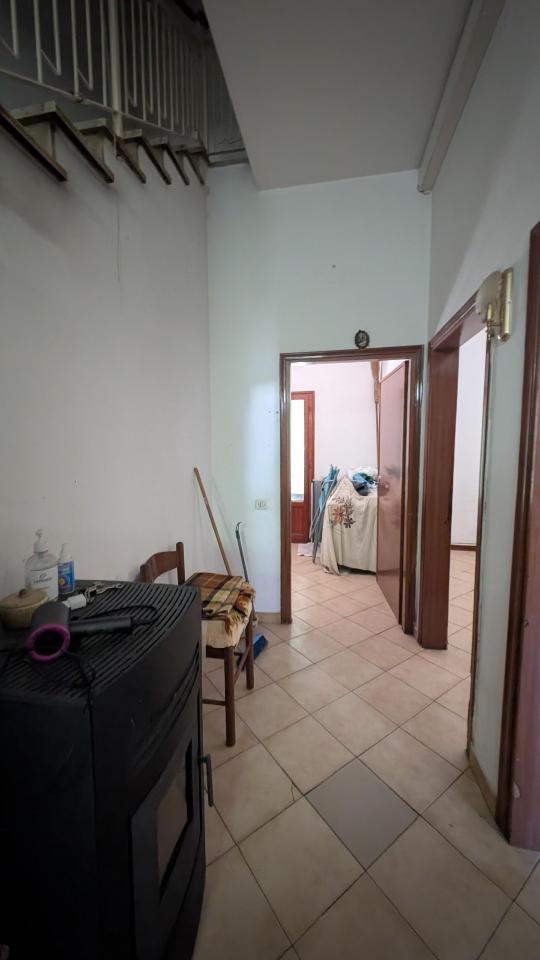 immagine annuncio 6 di 9
