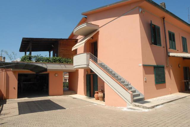 Detached house, Montopoli in Val d'Arno - Photo 1