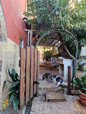 Porzione di casa, Casciana Terme Lari - Foto 1