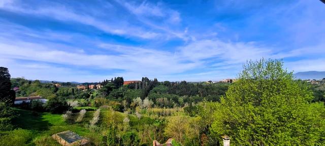 Wohnung in a Sotto Gli Orti 15, Casciana Terme Lari - Foto 1