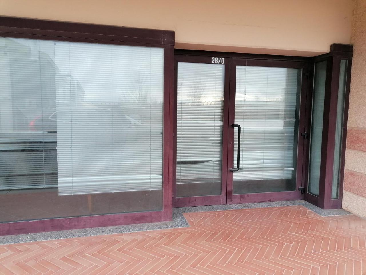 Locale commerciale in , Casciana Terme Lari, {3} - Foto 1