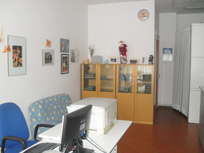 Locale commerciale in , Casciana Terme Lari, {3} - Foto 1