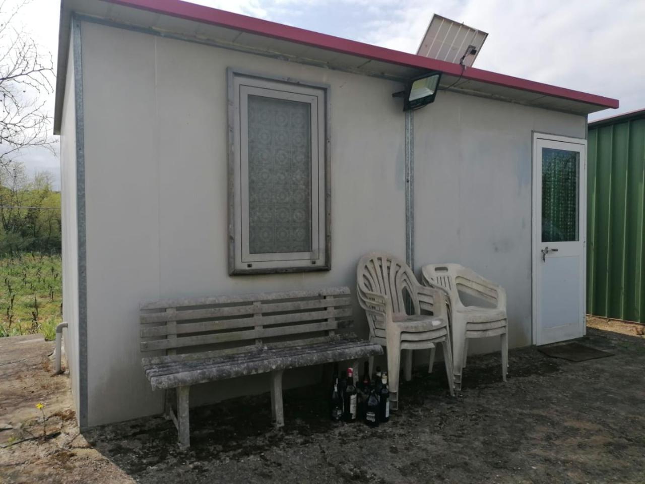 immagine annuncio 5 di 14