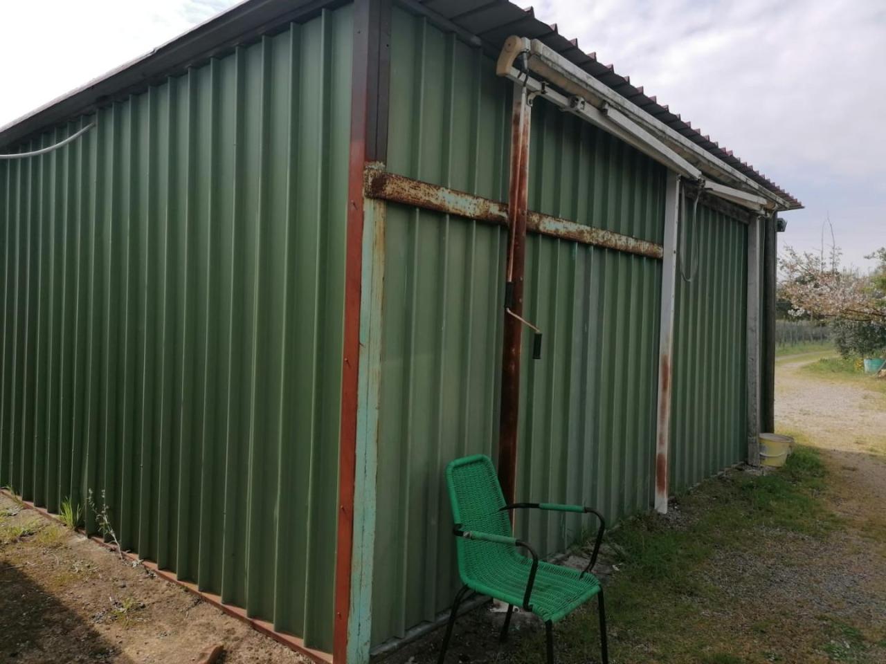 immagine annuncio 6 di 14