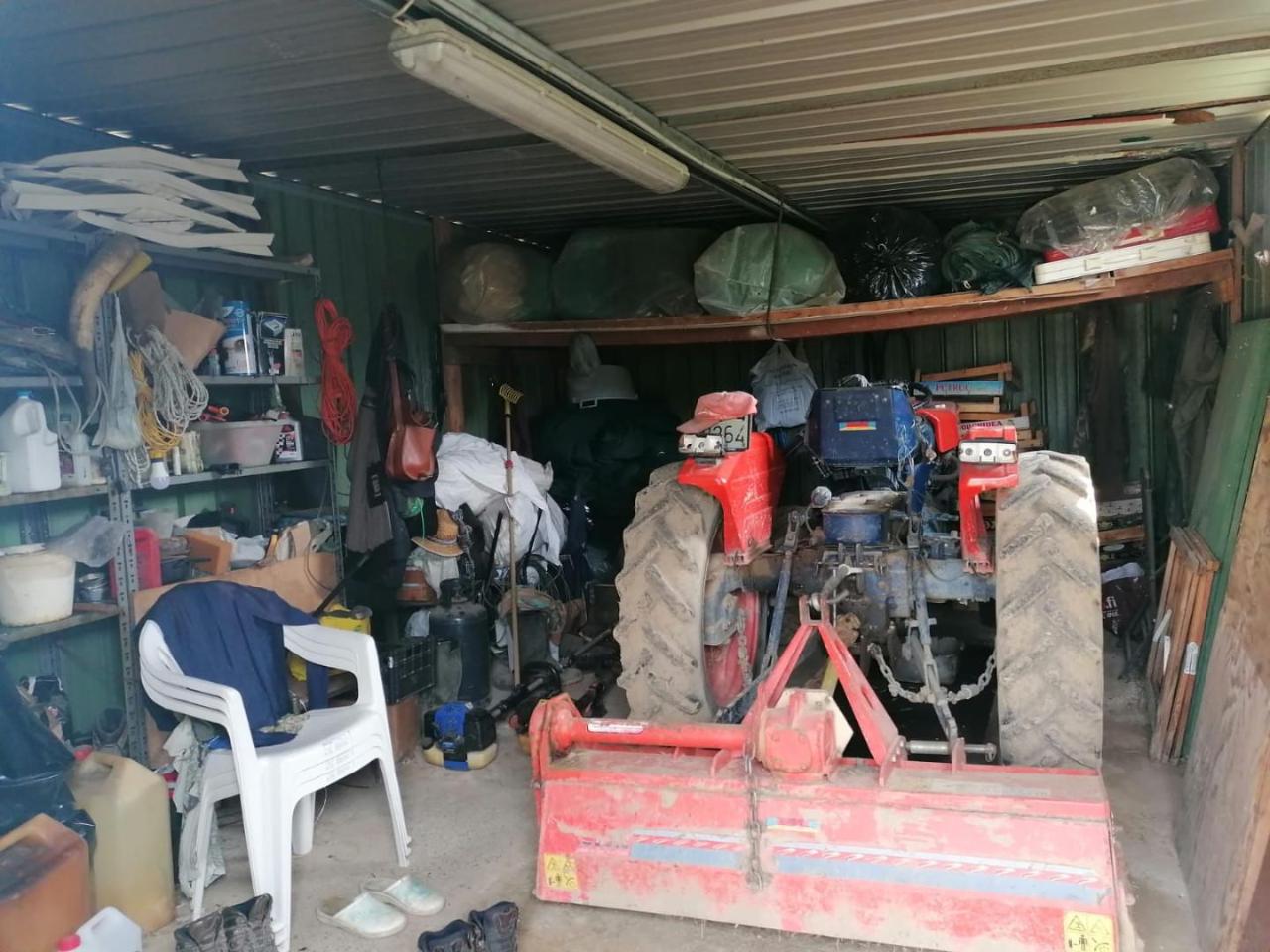 immagine annuncio 13 di 14