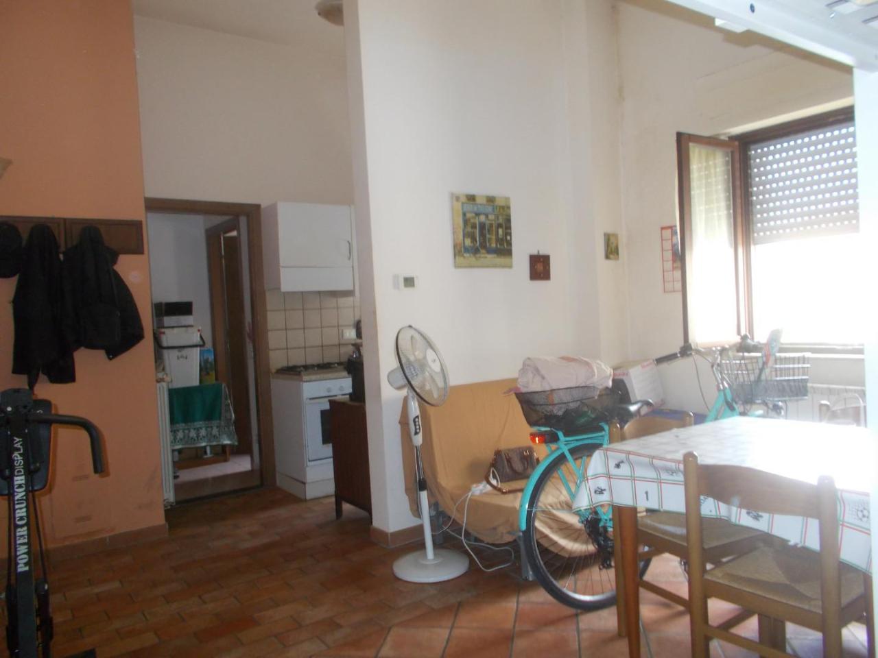immagine annuncio 5 di 6