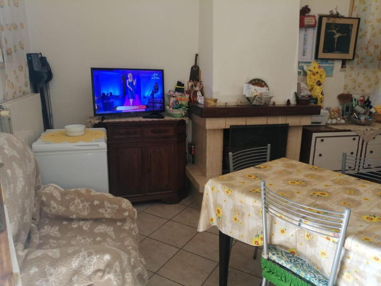 immagine annuncio 3 di 14