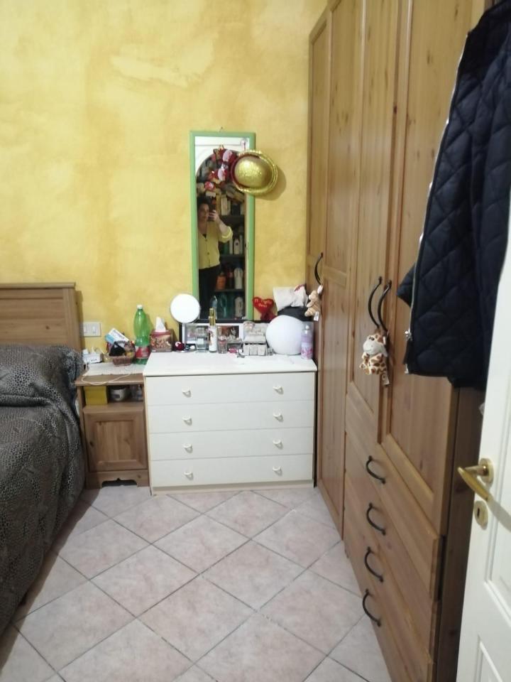 immagine annuncio 9 di 14