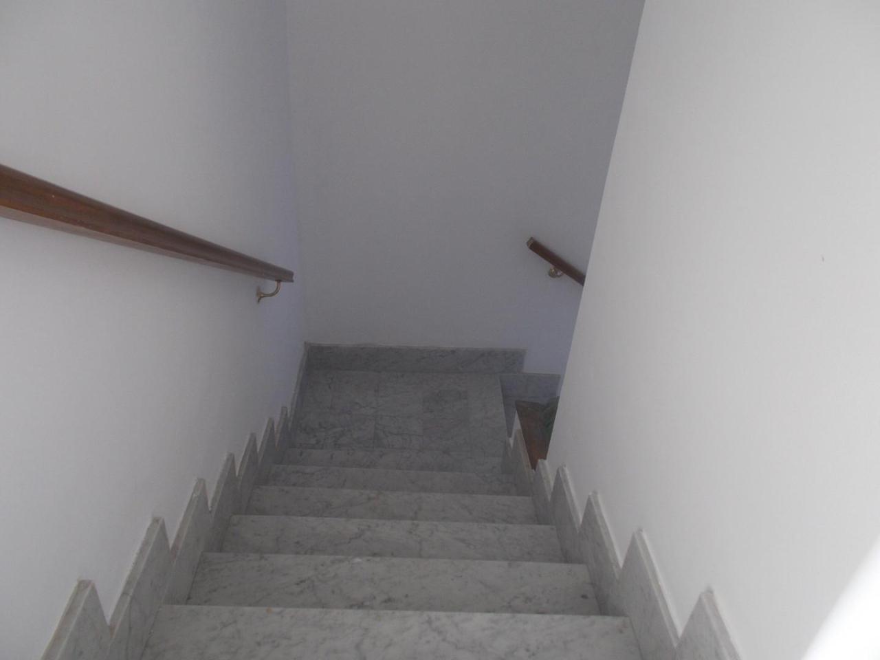 Ufficio in Roma 169, Pontedera, {3} - Foto 2