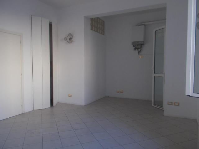 insertion image