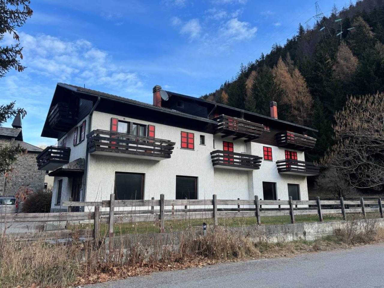 immagine annuncio 6 di 15