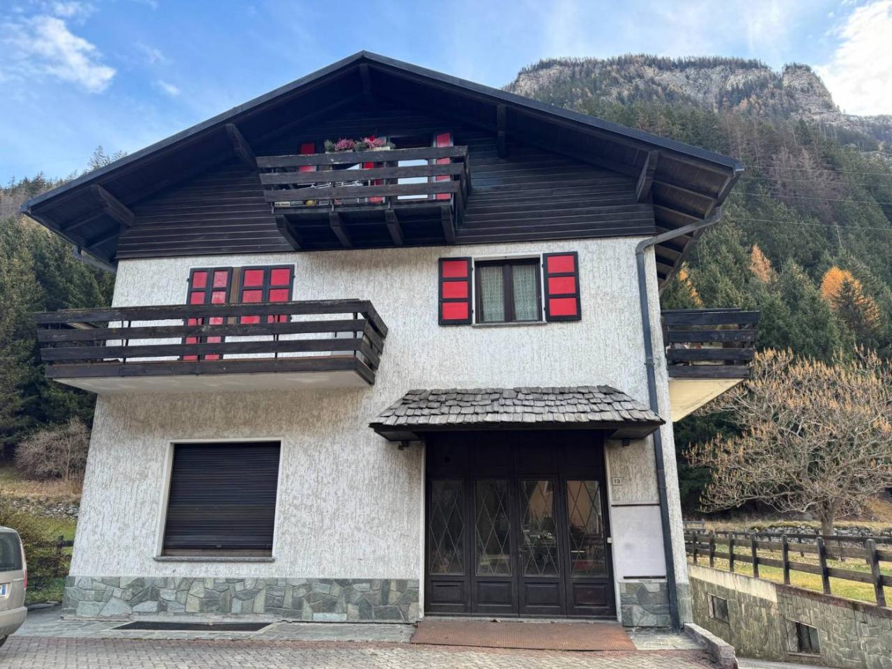 immagine annuncio 8 di 15