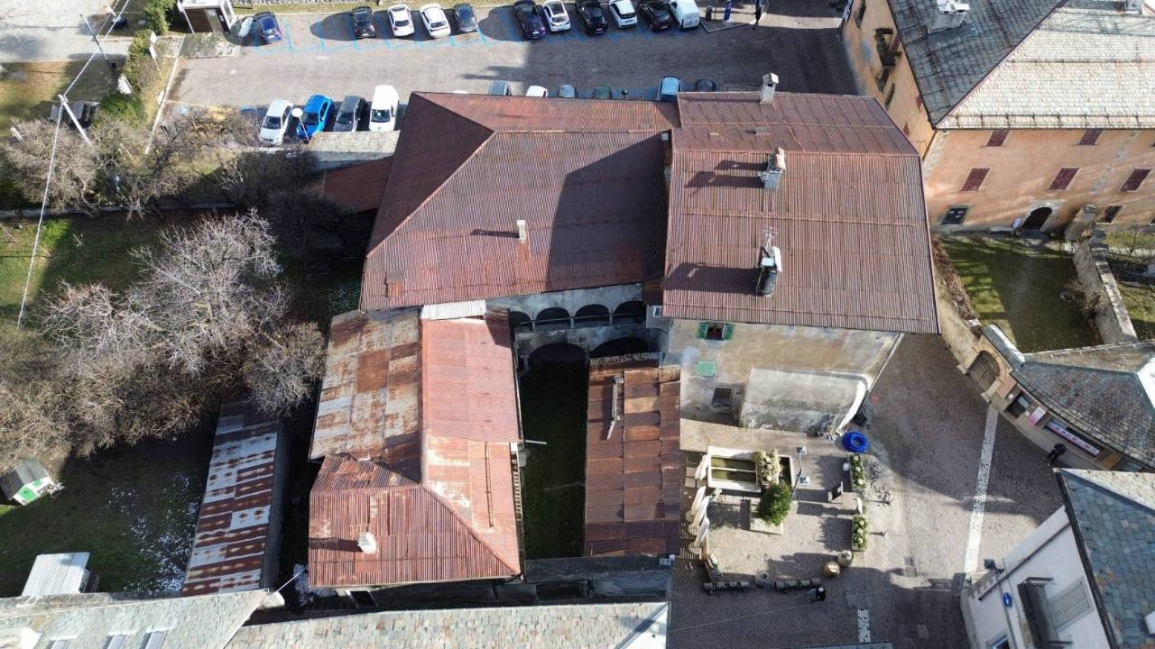 immagine annuncio 11 di 15
