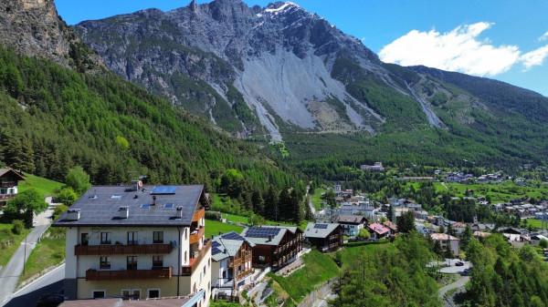 immagine annuncio 14 di 15