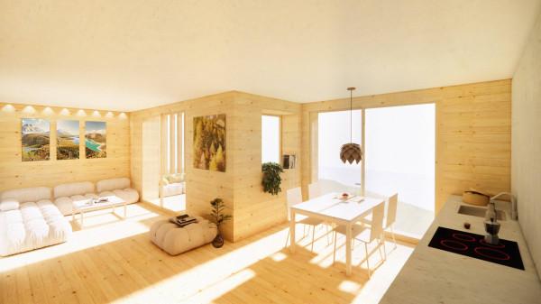 immagine annuncio 1 di 12