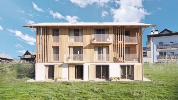 immagine annuncio 2 di 12