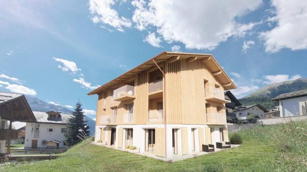 immagine annuncio 3 di 12