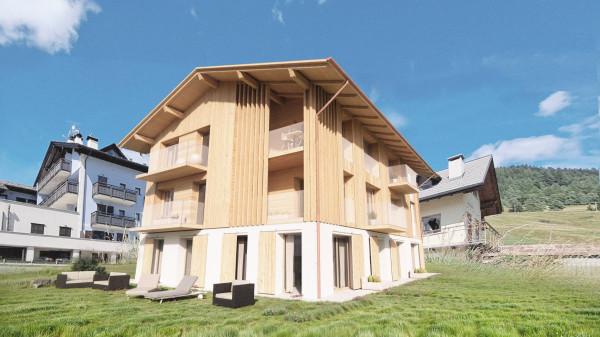 immagine annuncio 4 di 12