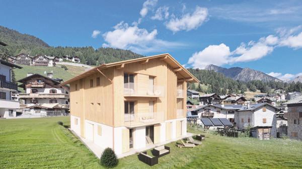 immagine annuncio 5 di 12