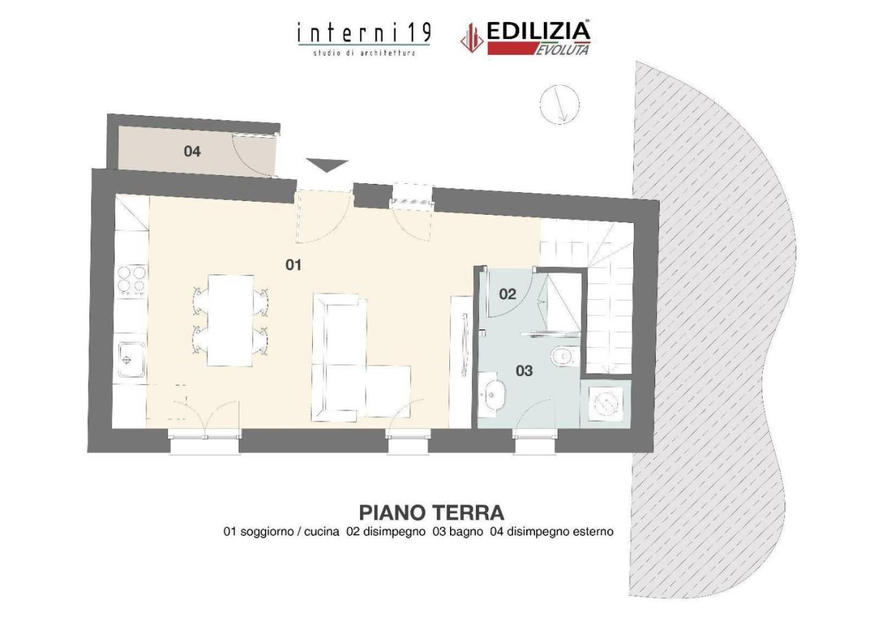immagine annuncio 11 di 13