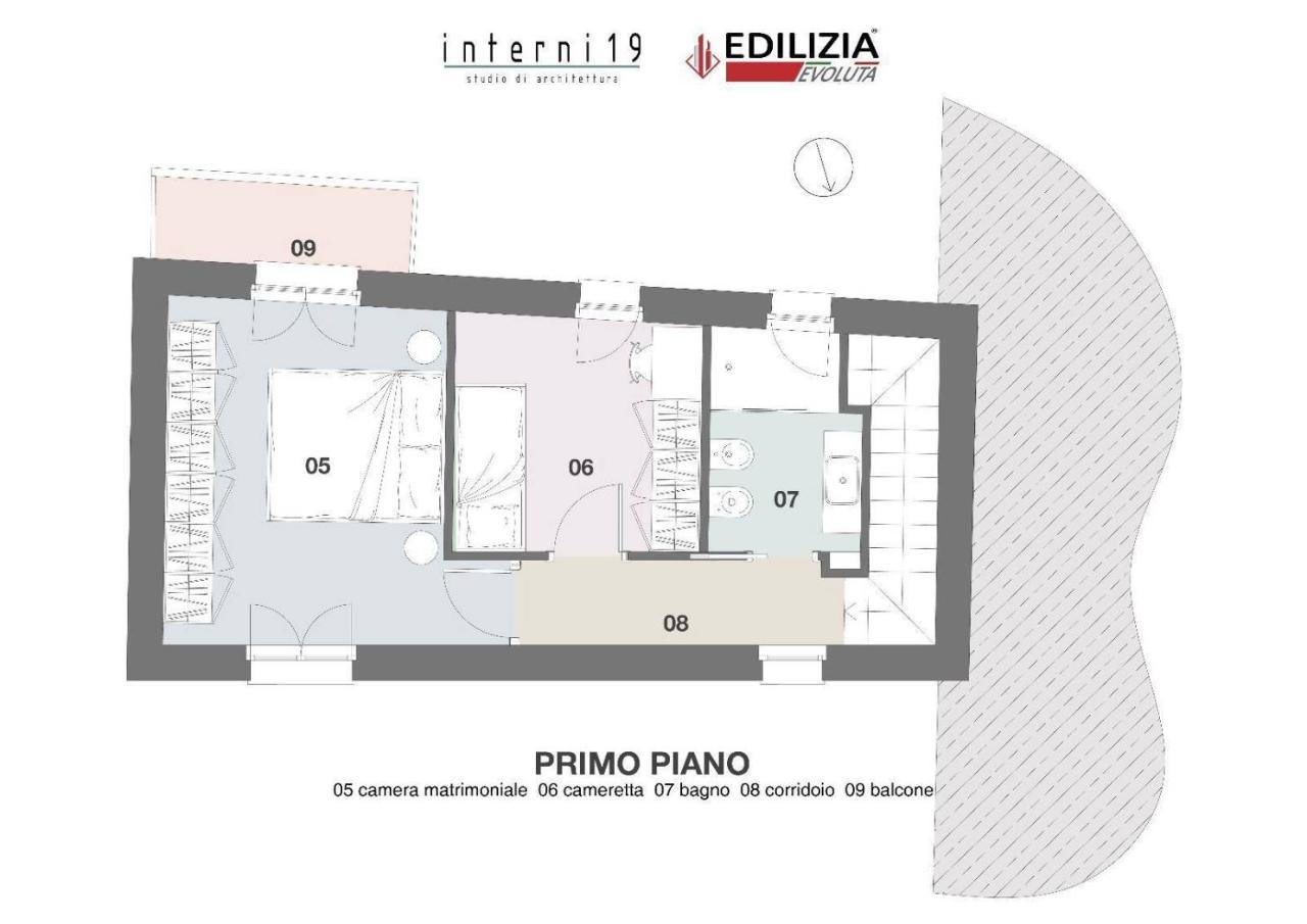 immagine annuncio 12 di 13