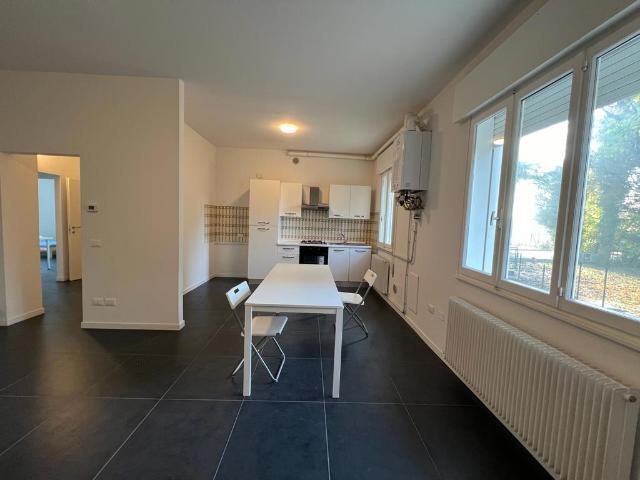 3-room flat in {3}, - Photo 1