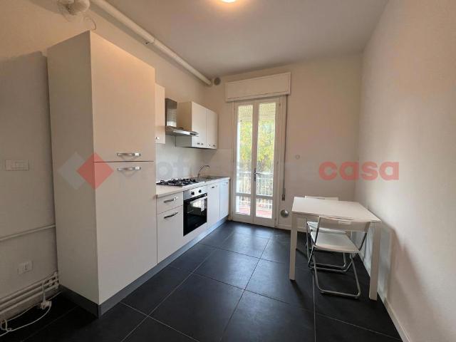 3-room flat, Padova - Photo 1