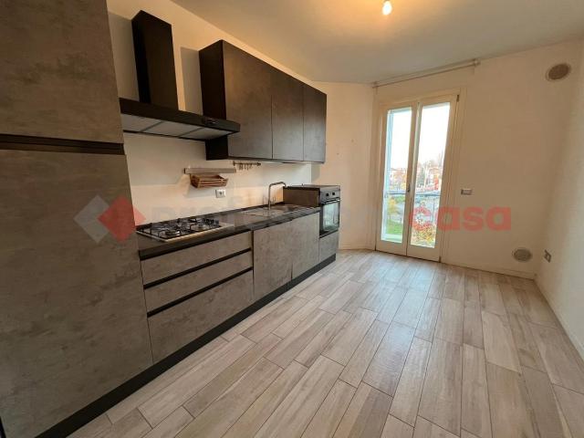 4-room flat in {3}, - Photo 1