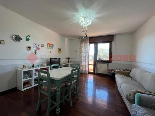 Apartament, Montegrotto Terme - Photo 1