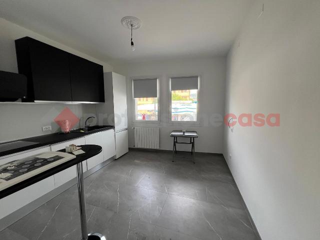 Apartament in {3}, - Photo 1