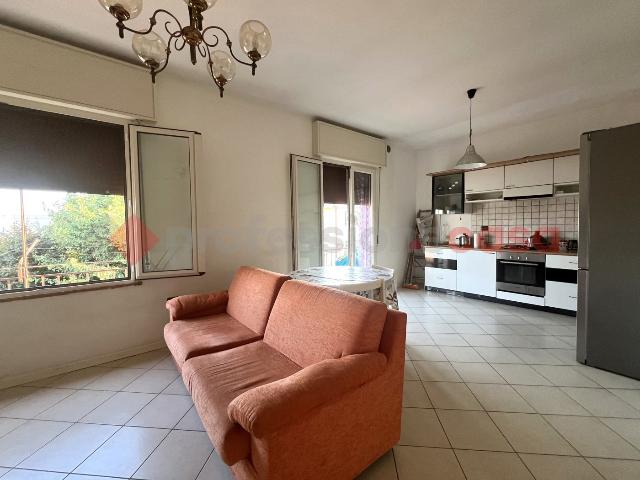 3-room flat in {3}, - Photo 1