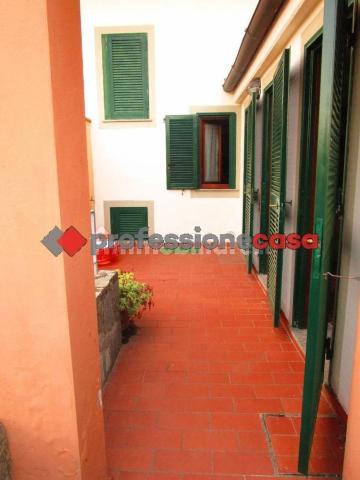 Terraced house, Greve in Chianti - Photo 1