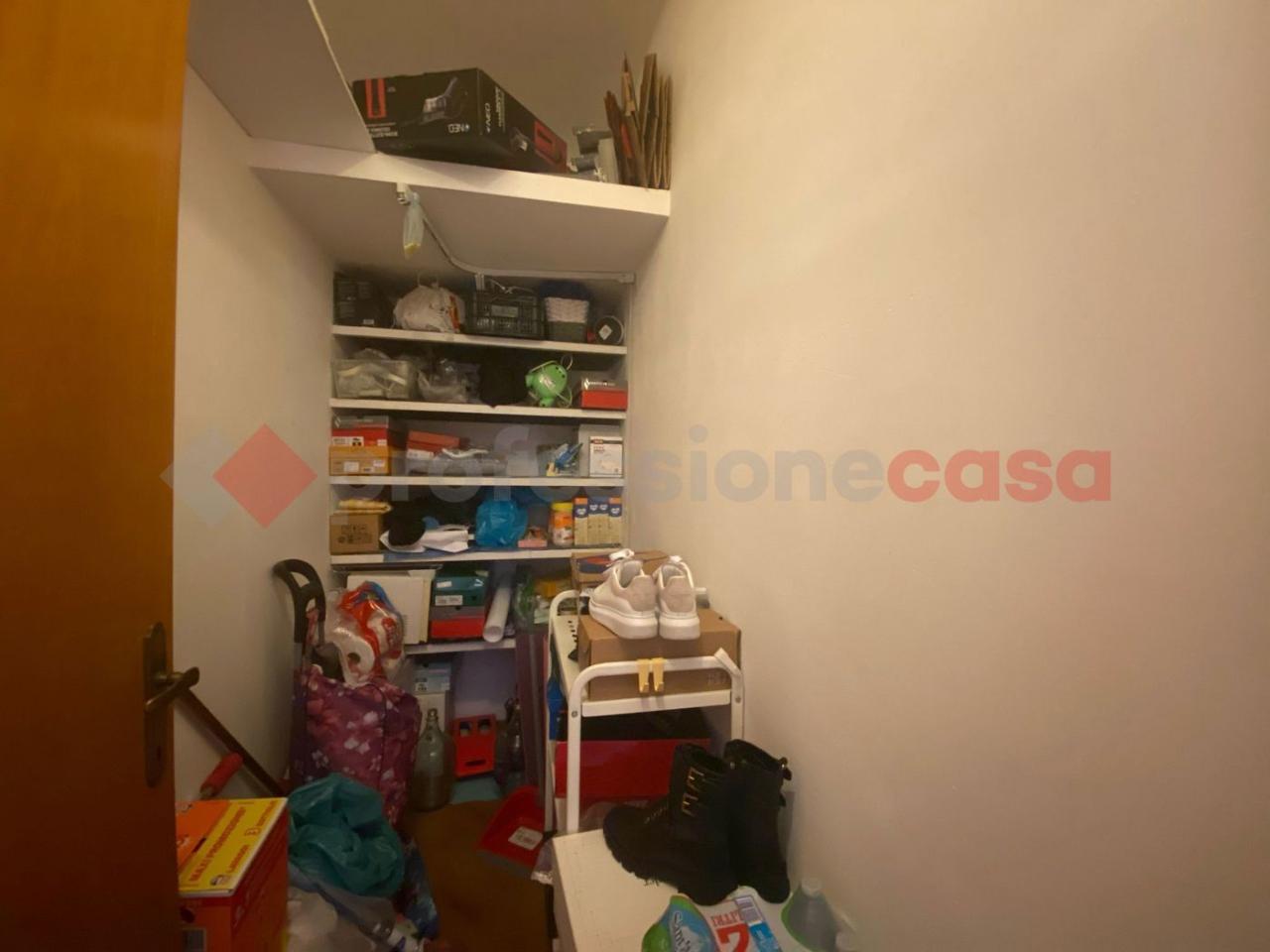 immagine annuncio 5 di 14