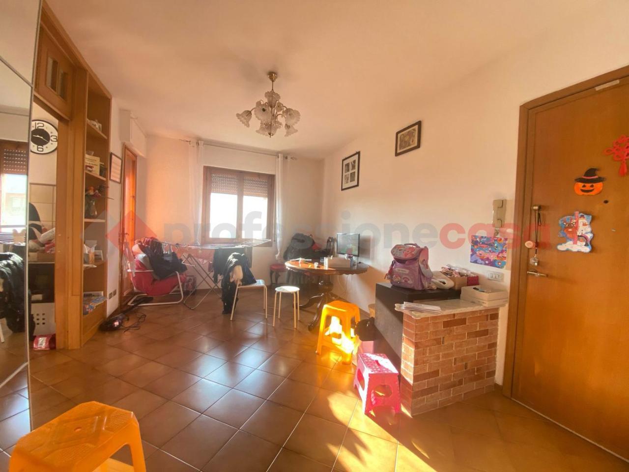 immagine annuncio 1 di 14
