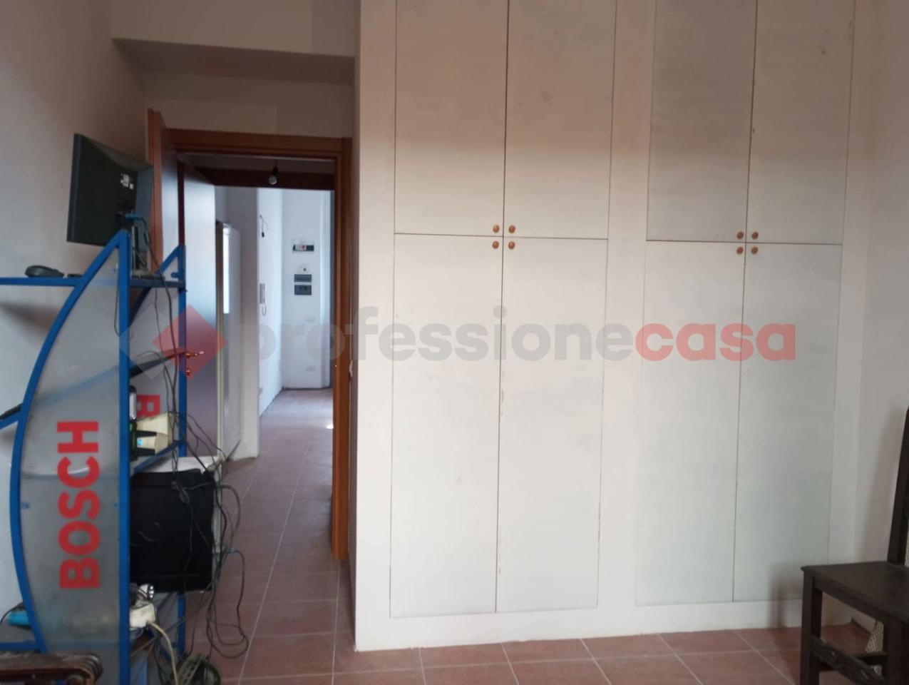 immagine annuncio 8 di 14