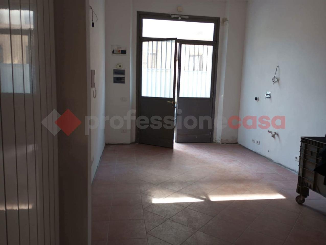immagine annuncio 6 di 14