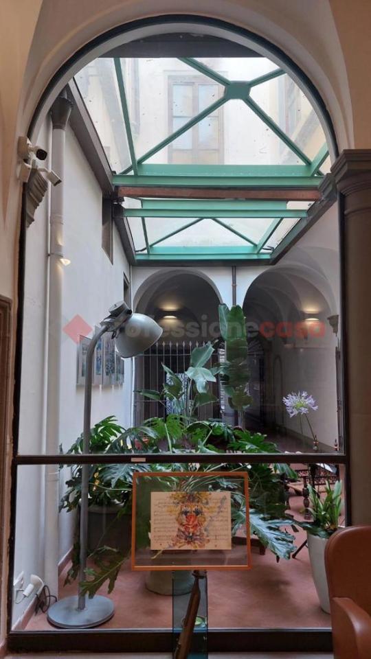 Ufficio in Via dei Neri , Firenze, {3} - Foto 2