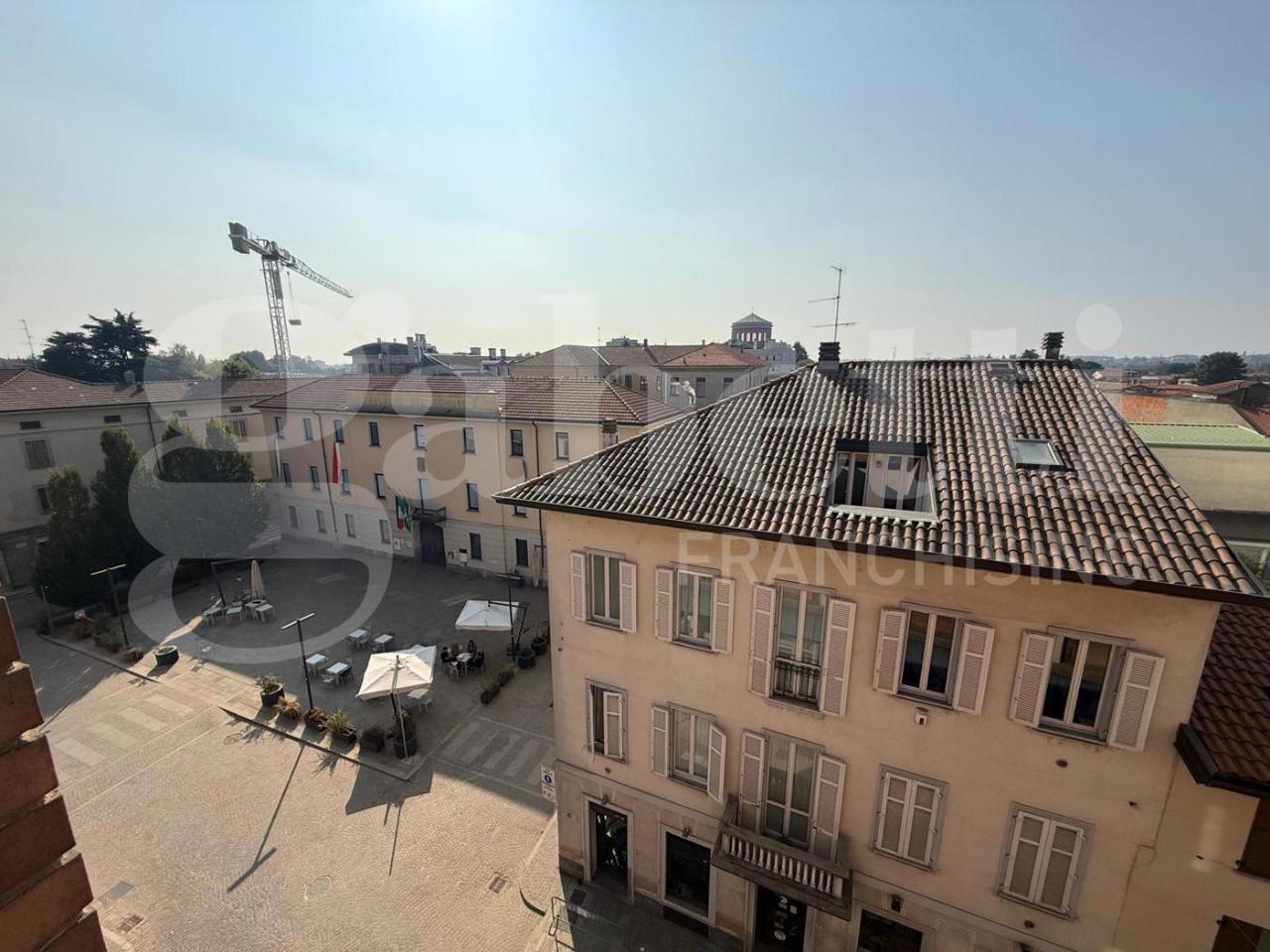 immagine annuncio 8 di 9