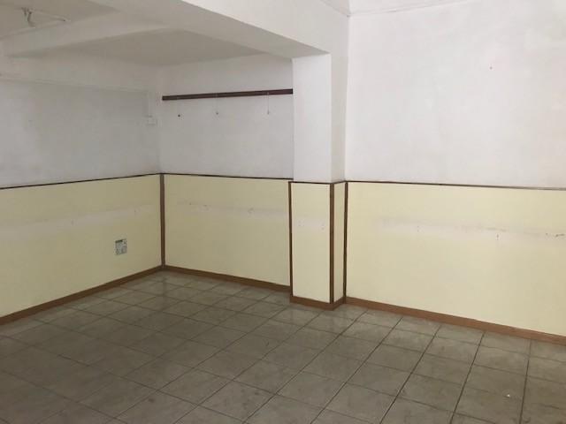 Negozio in , San Giuliano Terme, {3} - Foto 1